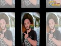 نبي ننساه جديد أحمد بحور20 17 نبي ننساه جديد أحمد بحور20 17