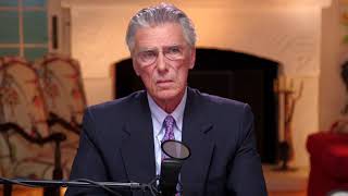 Episode 139: 2 Ed Feulner on why we can never forget the 100 million victims of Communism.