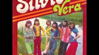 Video thumbnail of "Silvio - Vera"