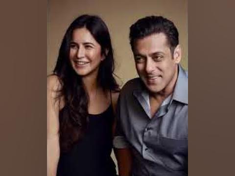 Bollywood Salman Khan aur Katrina Kaif ki Pics #fashioncore #shorts