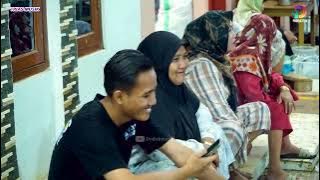 THE LAST LETTER - SELLY PRAWOTO. TRIAS MUSIC WEDDING LUFI & ENI BLINGOH