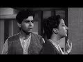 Meri kahani bhoolne wale  bollywood classic evergreen song  deedar  dilip kumar nargis