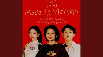 Con Rồng Thức Giấc