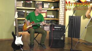 :     BOSS M ZONE+M CORE