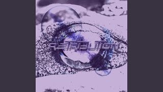 Famous SELF CONTROL Net Worth