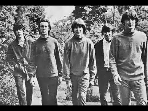 The Leaves 