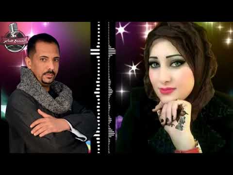 عماد خميس موال دنيا غرورة ماديماشى