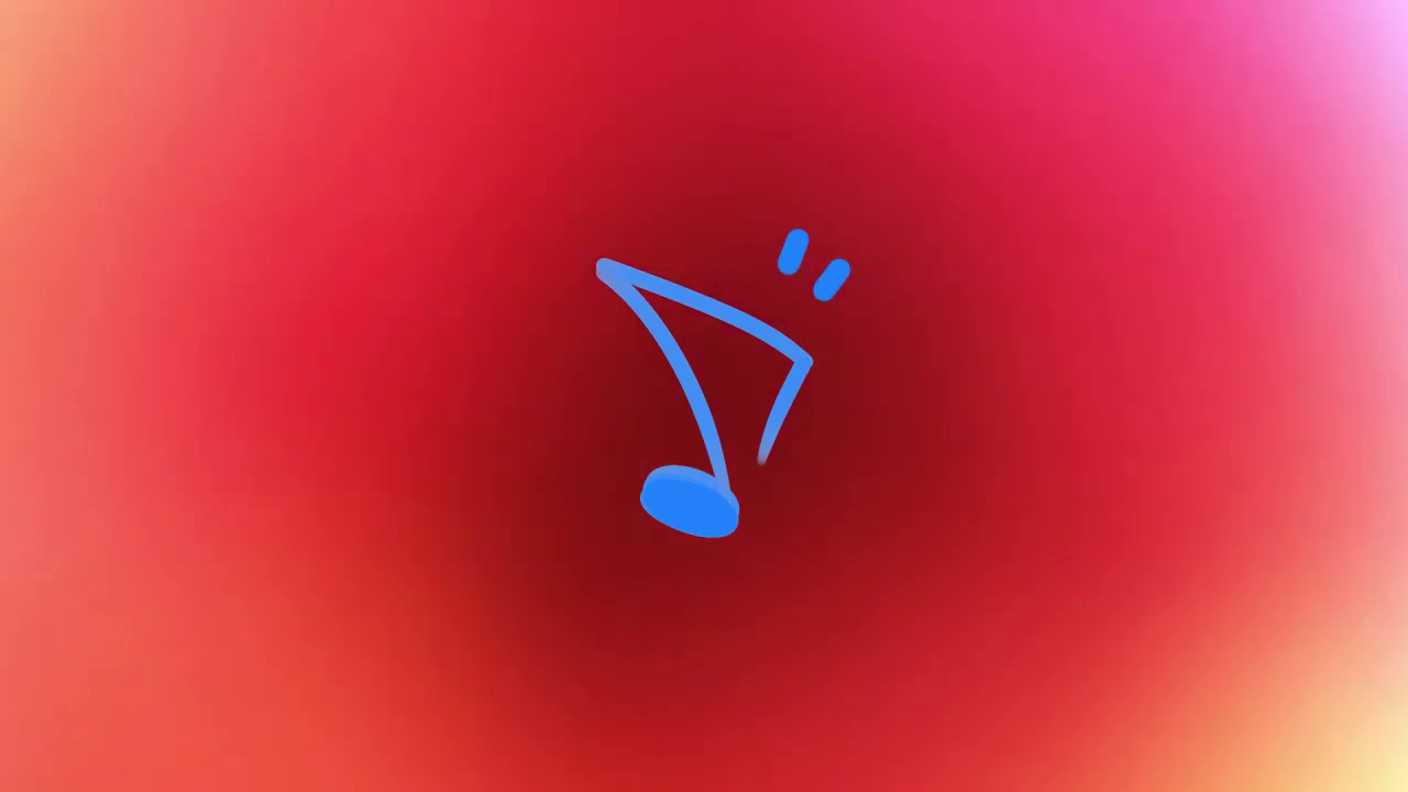 How Do I Name This YouTube how-do-i-name-this-youtube