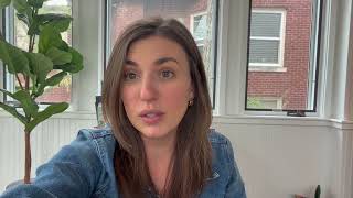 Jen Herrmann, CEO — The Strategy Studio - Testimonial