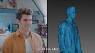 Arrivals 2021 3D Scannercr-Scan01