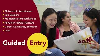 Pathways Overview Video