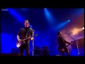 Queens of the Stone Age - Feel Good hit of Keeping a Secret (live @ Glastonbury)