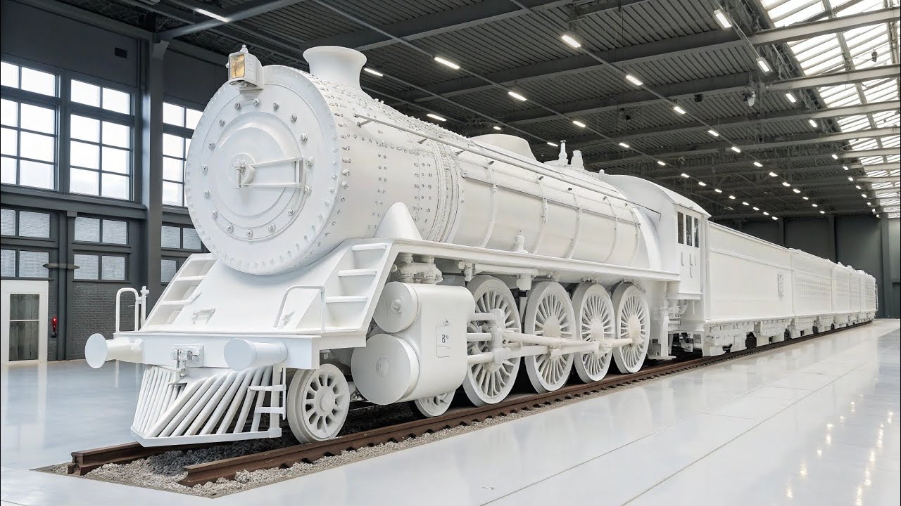 🔥🔥Bundelkhand Express पूरी जानकारी | रूट, टाइमिंग, किराया और सुविधाएं | बुंदेलखंड की लाइफलाइन ट्रेन