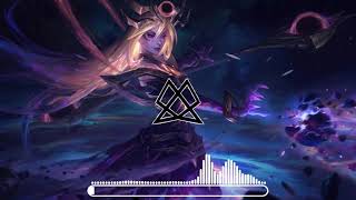 Download lagu The Chainsmokers - Kill You Slowly (Nightcore)