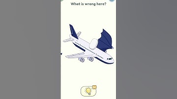 DOP 2 LEVEL 1256 #shorts #dop2level #gaming #dop2solutionsdop2 #gameplay #dop2newlevel