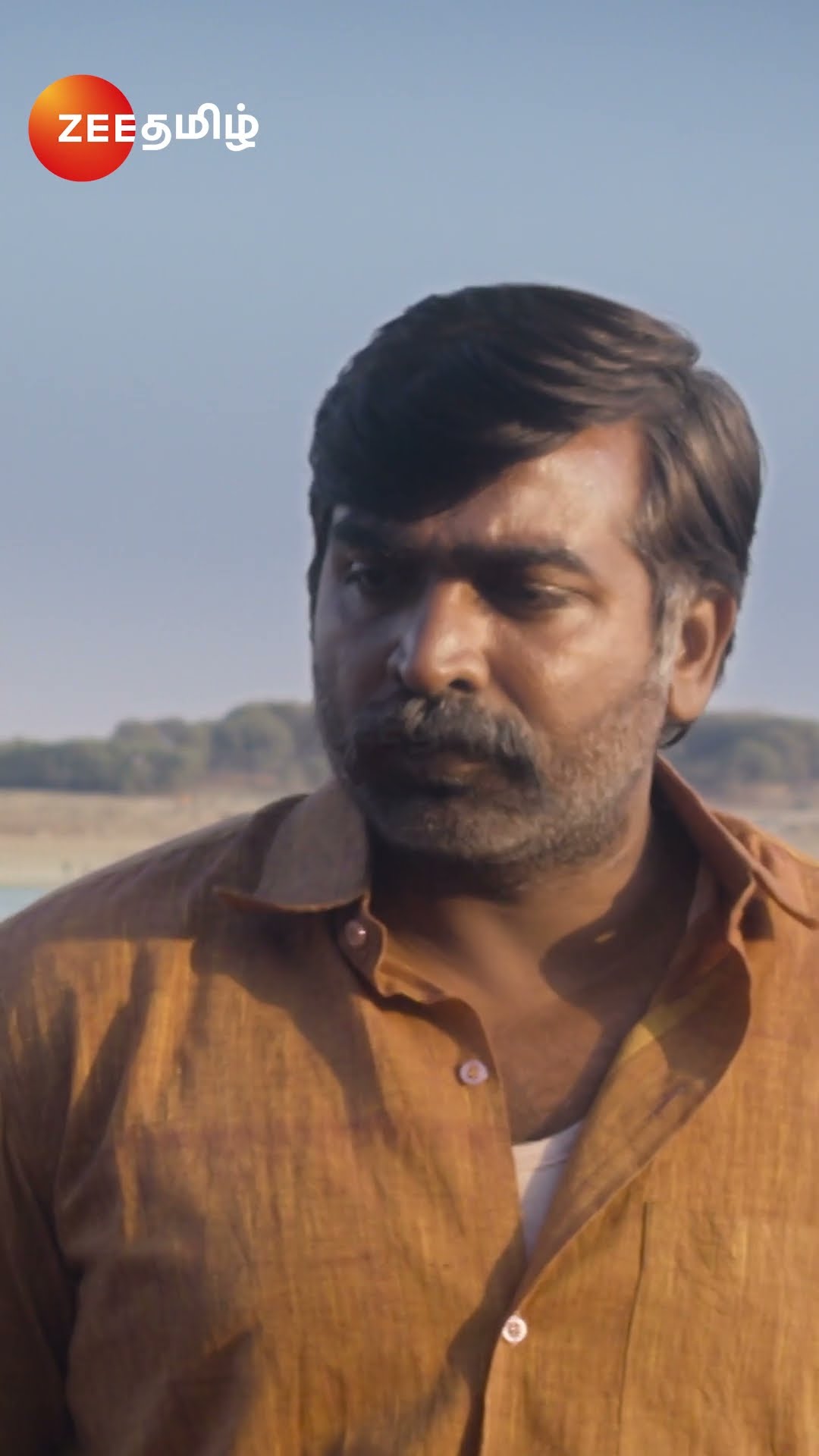 Life Lesson? Maamanithan | Sunday Special Movie | Feb 23, Today 2.30 PM | Zee Tamil