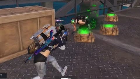 BGMI 1 VS 4 CLUTCH GAMEPLAY #shorts #bgmi #pubgmobile #1v4