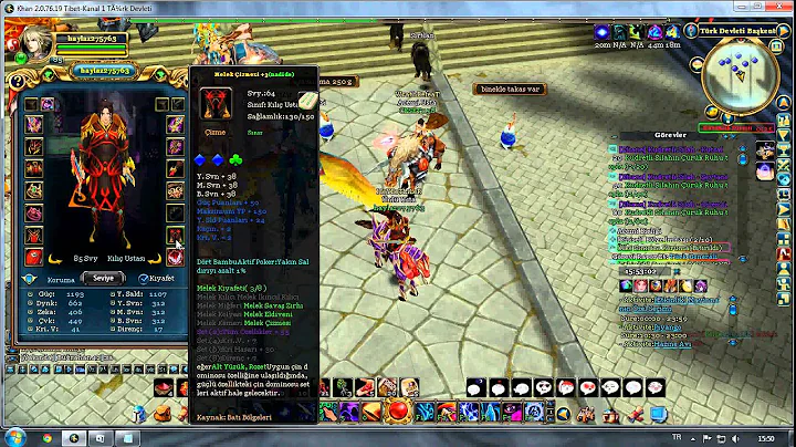 satlk ar 2