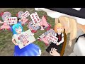 東方ＭＭＤ：アリスとエロス：①