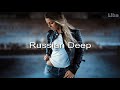 K. Melody - Подарю ему (Anton Melody remix) #RussianDeep #LikeMusic