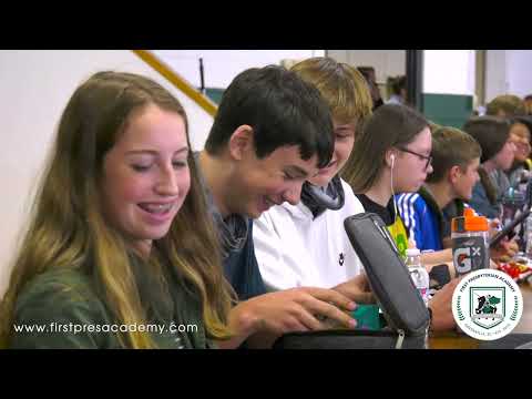 first presbyterian academy spot001 30 Original