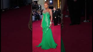Viola Davis - Red Carpet 2