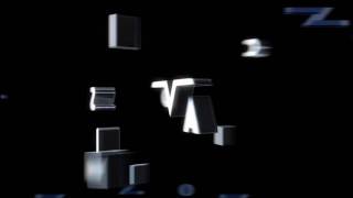 Intro Call of Duty 4 Part 1.wmv