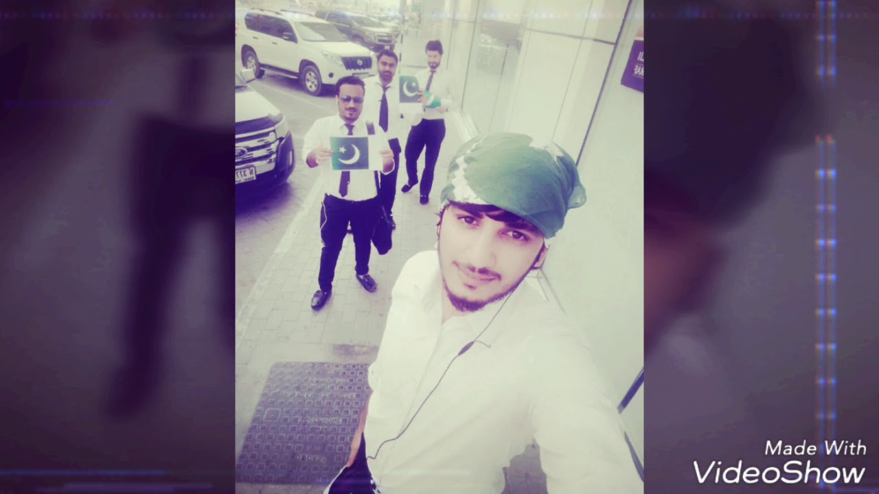 Es watan ka matlab kia Rahim sha songs .  .  .  Rashid durrani BaBa