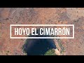 Hoyo el cimarrn  guatemala  2 marmosets autour du monde
