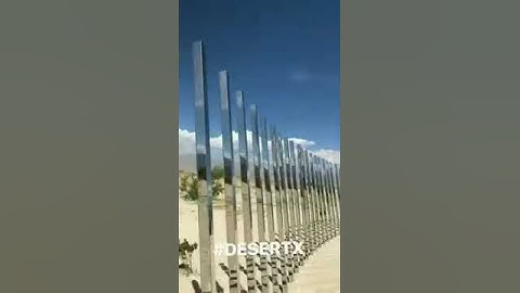 Katy Perry - New Music Video is coming?