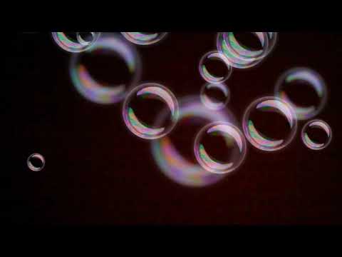 TOQUEL ft. LIGHT - STARS