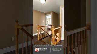 Just Listed! MLS# Just Listed! MLS#