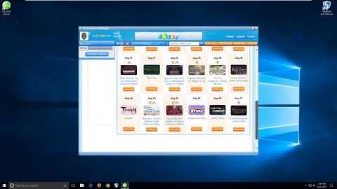 How to remove iWin Games (Potentially Unwanted Application)