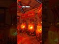 OXYCORE - CIRCULAR SHELL META BASE DESIGN #rust #shorts #youtubeshorts