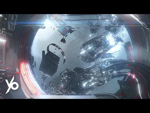 Artcore Quadxross BLACK DIAMOND 