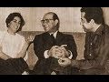 بفكر فى اللى ناسينى من تسجيلاتى للموسيقار محمد عبد الوهاب من الحانه وكلمات الشاعر حسين السيد