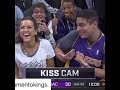 Kiss Cam fails - Fails, Wins and Bloopers 2001-18 Funny Compilation