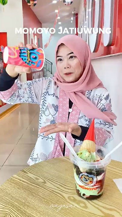 tiktok mayasa.ri #MOMOYO #momoyoyoflip