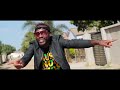 Black Power Riddim Official Video Medley (Zimdancehall) June 2022