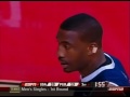 Puerto Rico vs USA 2007 FIBA Americas Basketball Championship Quarter Final Round FULL GAME English