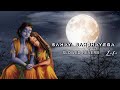 SAMAY SAMJHAYEGA (LOFI)VIBES AND SLOWED REVERB #radhakrishna#lofi#samaysamjhayega#music#bhaktisong