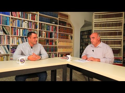 მედია ფერმერებისთვის. 06.08.2020