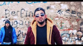 49 Waka - Mustafa Aykut 2017 Saatli Bomba Part2 Official Klip