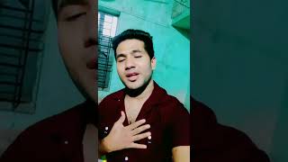 কারে দেখাবো মনের দুঃখ গো || kare dekhabo moner dukkho go || Andrew kishor || Gan pagol al amin ||