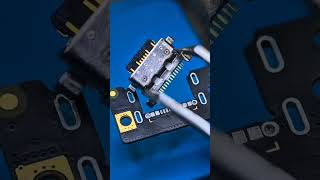 cc replacement #smartphone #schematics #shortvideo#shorts #all#jamper#cc#charging#shortvideo#repair