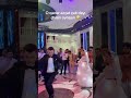 #ytdayibenionecikarnolur #dance #wedding