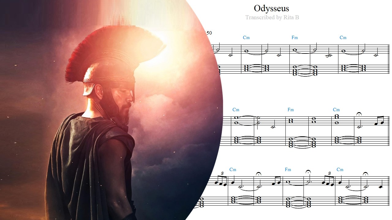 odyssey-odysseus-piano-sheet-music-3-4k-youtube
