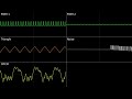 S3RL - Trillium NES Cover