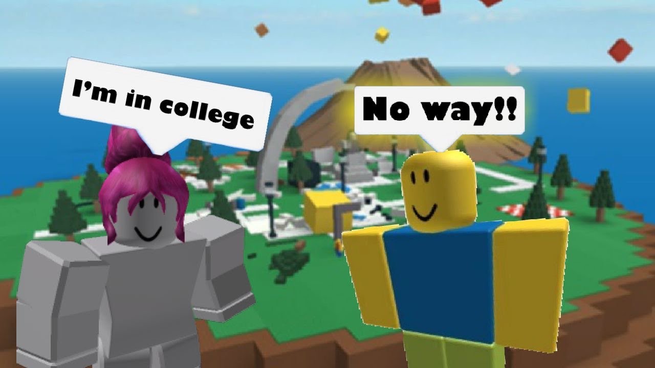 Silly Little Fellow On Roblox YouTube silly-little-fellow-on-roblox-youtube