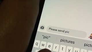 What the Tech: Instagram implementing tools to battle sextortion